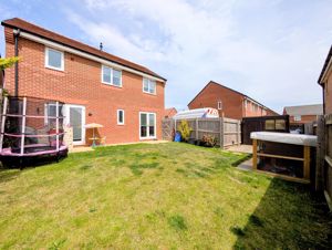 Photo 15- click for photo gallery